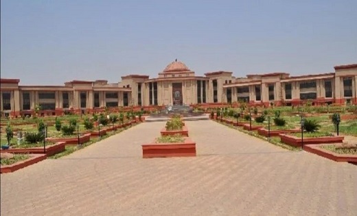IAS मनोज पिंगुआ, आर प्रसन्ना और राजेन्द्र गौर को छत्तीसगढ़ ह... - CG Sandesh