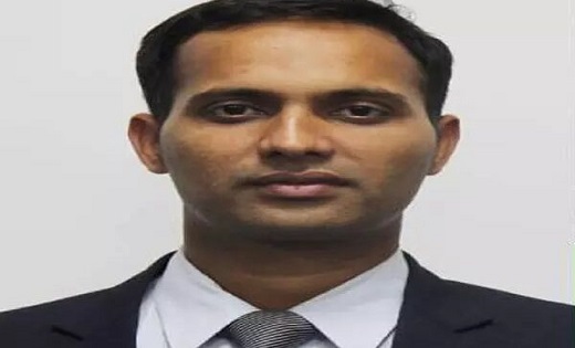 बंधक बनाकर IAS अधिकारी को लाठी-डंडों से पीटा, 3 आरोपी गिरफ्त... - CG Sandesh