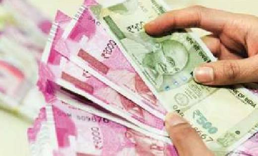 महासमुंद : बेरोजगारी भत्ता के लिए ऐसे करें ऑनलाइन आवेदन; जान... - CG Sandesh