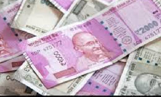 महासमुंद : मंत्री कवासी लखमा ने अपने स्वेच्छानुदान मद से जिल... - CG Sandesh