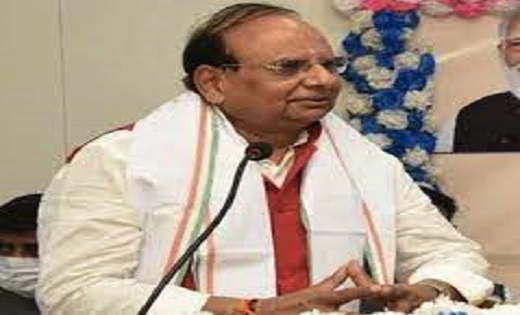 दिल्ली एलजी ने 108 सहायक लोक अभियोजकों की पदोन्नति को मंजूरी... - CG Sandesh