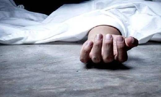 महासमुंद : सड़क दुर्घटना में घायल की ईलाज के दौरान मौत. - CG Sandesh