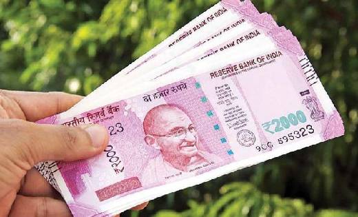 नया पंजीयन कराने वालों को नहीं मिलेगा बेरोजगारी भत्ता; पंजीय... - CG Sandesh