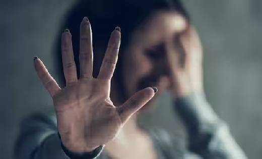 शादी का झांसा देकर बलात्कार करने का आरोपी युवक गिरफ्तार - CG Sandesh