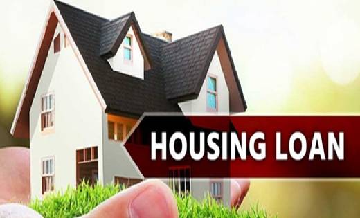 महासमुंद के पत्रकारों ने पत्रकार गृह निर्माण ऋण अनुदान का कि... - CG Sandesh