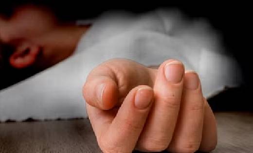 बसना : बोईरडीह में सड़क दुर्घटना से एक की मौत. - CG Sandesh