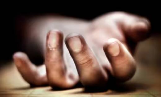 बागबाहरा : अज्ञात कारण से लगाई फांसी. - CG Sandesh