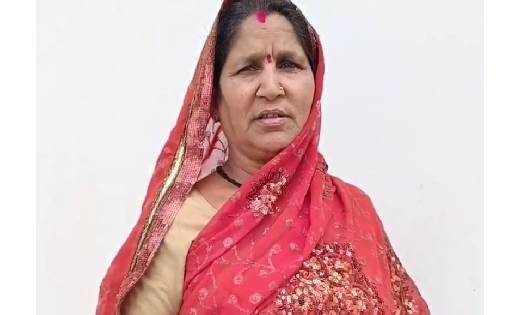 महासमुंद : मुख्यमंत्री श्रमिक सियान सहायता योजना अंतर्गत सुह... - CG Sandesh