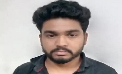 भरभराकर गिरी दीवार, मलबे में दबकर 4 साल के मासूम की मौत - CG Sandesh