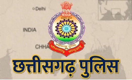 DGP ने जारी किया आदेश : पुलिस-नक्सली मुठभेड़ में शामिल 77 पुल... - CG Sandesh
