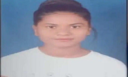 12वीं की छात्रा ने फांसी लगाकर की आत्महत्या, परिजनों ने कहा-... - CG Sandesh