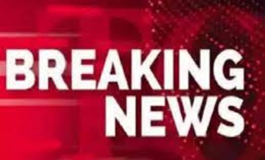 BREAKING : पुलिस विभाग में बड़ा फेरबदल, 82 आरक्षक और प्रधान आ... - CG Sandesh