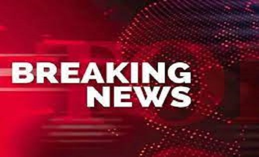  BREAKING : SP ने कई थाना प्रभारियों का किया ट्रांसफर, देखें... - CG Sandesh