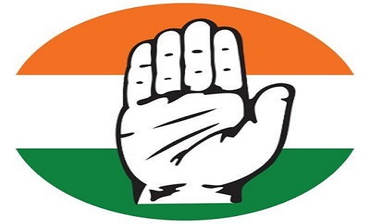 कांग्रेस ने कर्नाटक विधानसभा चुनाव के लिए जारी की उम्मीदवारो... - CG Sandesh