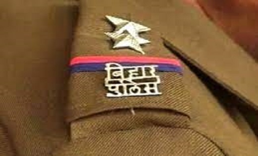 स्कूली बच्चे का अपहरण और हत्या : ग्रामीणों ने बिहटा एसएचओ पर... - CG Sandesh