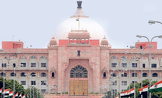  विधानसभा में गूंजा डॉक्टरों पर लाठीचार्ज का मामला , राइट टू... - CG Sandesh