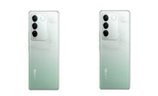 Vivo S17 के स्पेसिफिकेशंस हुए लीक, S17 Pro में मिलेगा 50MP क... - CG Sandesh