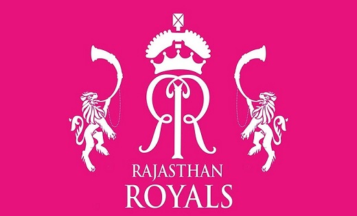 IPL 2023 : ये कारण आया सामने , जीत के बाद भी RR के कप्तान को... - CG Sandesh