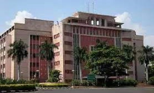  सरकार का बड़ा फैसला, निगम, मंडल, बोर्ड में अध्यक्षों-उपाध्य... - CG Sandesh