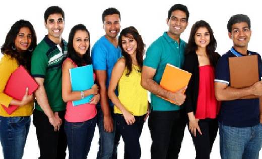 63 पदों पर 12वीं से स्नातक उत्तीर्ण आवेदकों की भर्ती, जानें ... - CG Sandesh