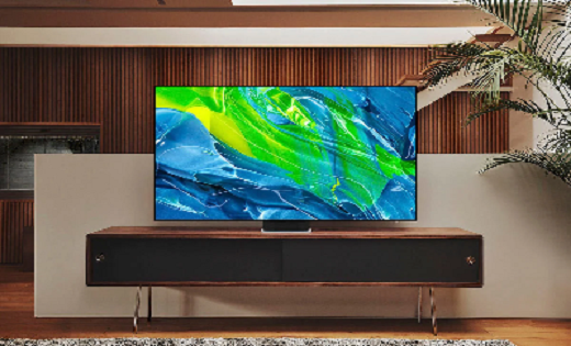 छप्पर फाड़ Smart TV पर मिल रहा ऑफर, खरीदने के लिए मची होड़, आप... - CG Sandesh