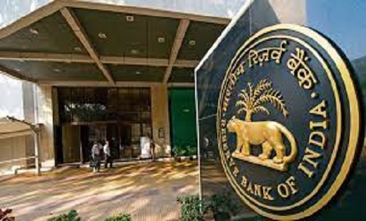 नया न‍ियम RBI लोन लेने वालों के ल‍िए , ड‍िफाल्‍ट होने पर आपक... - CG Sandesh