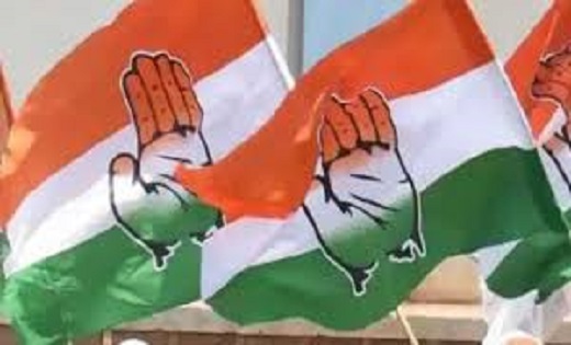 कांग्रेस ने कर्नाटक चुनाव के लिए 42 उम्मीदवारों की दूसरी लिस... - CG Sandesh