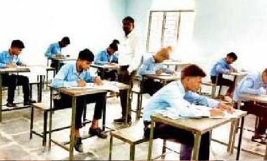 CG : 14 साल बाद धुर नक्सल प्रभावित क्षेत्र जगरगुंडा में हुई ... - CG Sandesh