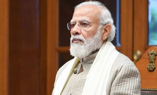 PM MODI बेस्ट इन्वेस्टिगेशन ऑफिसर्स को करेंगे सम्मानित , CBI... - CG Sandesh