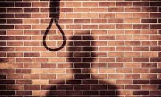 बागबाहरा : युवक ने घर पर की आत्महत्या - CG Sandesh