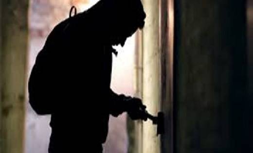 महासमुंद : 4 मोटर पंप की चोरी, अज्ञात के खिलाफ केस दर्ज
