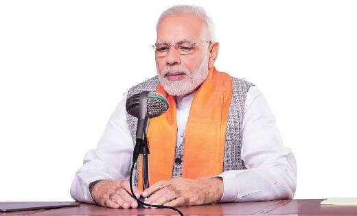 "प्लास्टिक की थैलियों के बदले कपड़े की थैलियों का उपयोग करें... - CG Sandesh