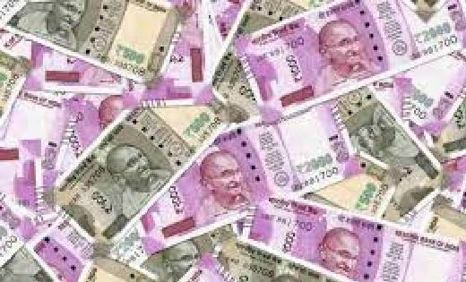 भूमिहीन कृषि मजदूर न्याय योजना मे पात्र हितग्राहियों को मिले... - CG Sandesh