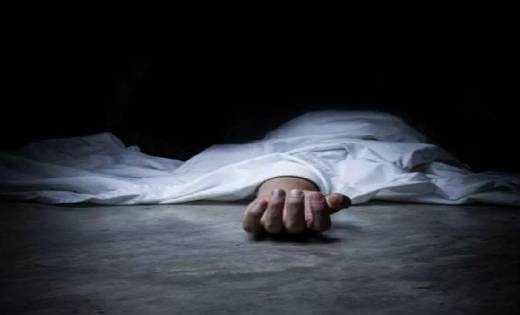 बागबाहरा : पेड़ से गिरने से मौत - CG Sandesh