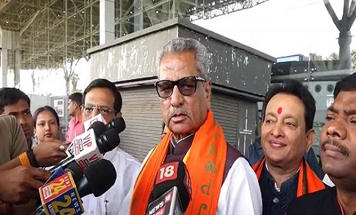 स्टाइल आईकन अवॉर्ड्स में दिखीं बॉलीवुड की खूबसूरत हसीनाएं, ह... - CG Sandesh