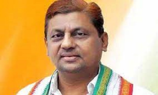  5 को कबीरधाम दौरे पर मंत्री अकबर, कई कार्यक्रमों में होंगे ... - CG Sandesh
