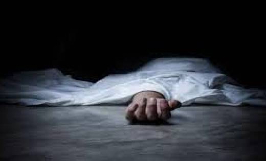 खेत में ट्रैक्टर ले जाने को लेकर दो भाइयों के बीच विवाद, एक ... - CG Sandesh