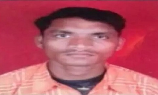 अरनपुर नक्सली हमले के मास्टरमाइंड जगदीश की सामने आई तस्वीर, ... - CG Sandesh