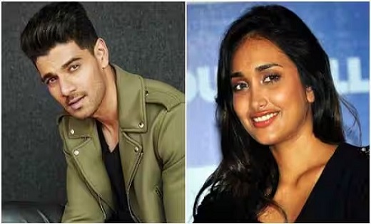 Jiah Khan Suicide Case: सीबीआई की विशेष अदालत आज सुनाएगी फैस... - CG Sandesh