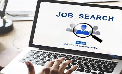 JOB : इस विभाग में निकली है वैकेंसी, आवेदन आप भी कर सकते है  - CG Sandesh