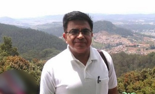 सुप्रीम कोर्ट ने दिए निर्देश : IAS अनिल टुटेजा को बड़ी राहत, ... - CG Sandesh