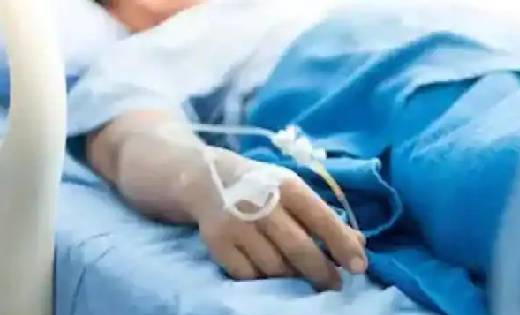 ऑपरेशन के लिए जरूरत से ज्‍यादा मात्रा में बेहोशी की दवा दिए ... - CG Sandesh