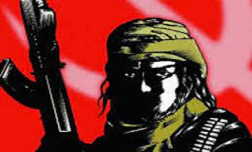  BREAKING : महिला समेत दो नक्सली गिरफ्तार, ASP ने की पुष्टि - CG Sandesh