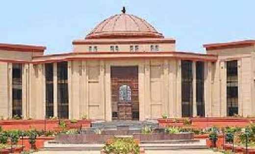 हाई कोर्ट ने सीनियर पायलट की नियुक्ति के खिलाफ दायर याचिका ख... - CG Sandesh