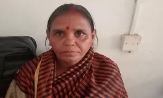 कुँए में फेंककर ले ली नवजात की जान , बेटी के पैदा होने से ना... - CG Sandesh