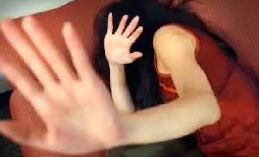 महासमुन्द : हाथ बांह पकड़ने से मना करने पर अश्लील गाली गलौज कर की मारपीट