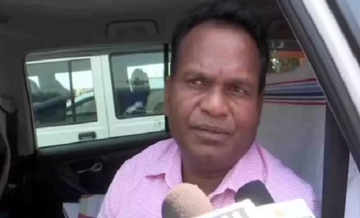 बिरनपुर घटना: गांव में मिली दो लोगों के लाशों की हुई पहचान, ... - CG Sandesh