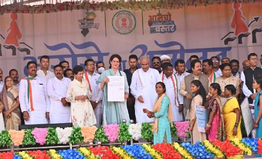 मुख्यमंत्री बघेल ने ’मुख्यमंत्री आदिवासी परब सम्मान निधि योज... - CG Sandesh