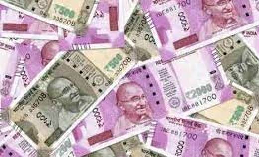 बागबाहरा : स्वेच्छानुदान राशि स्वीकृत - CG Sandesh
