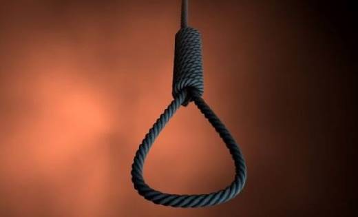 महासमुंद : फांसी के फंदे पर झूला युवक - CG Sandesh